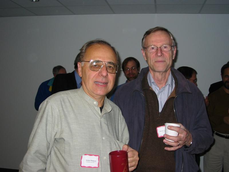 112-1300 IMG
