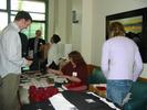 112-1228 IMG
