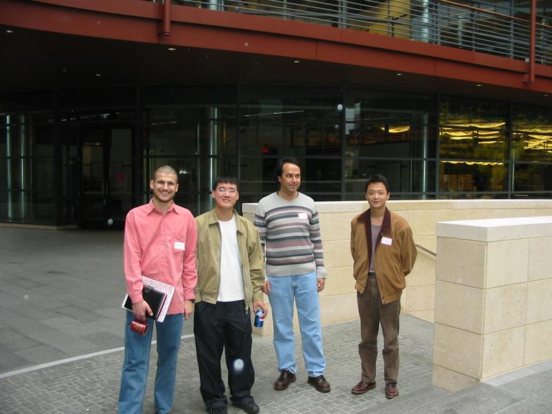 112-1265 IMG